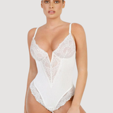 Sarah Bodysuit