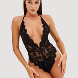 Lorin Bodysuit