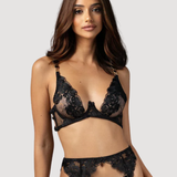 Fiona Lingerie Set