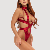 Carmen Bodysuit