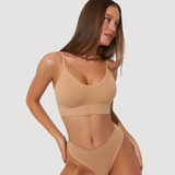 Kiara Lounge Set