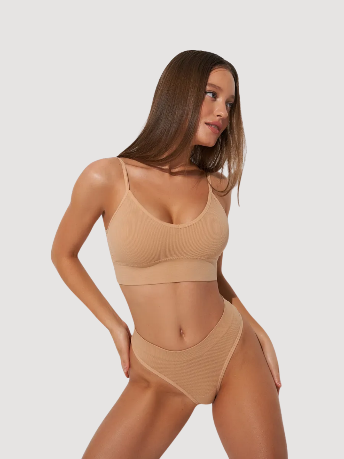 Kiara Lounge Set