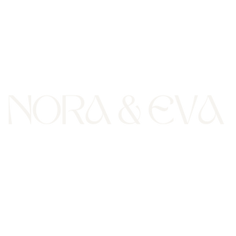 Nova &amp; Eva lingerie