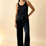 Eden Satijnen Pyjama