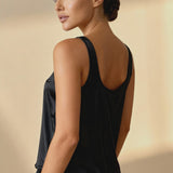 Eden Satijnen Pyjama