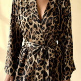 3-delige Pyjama Set Felina