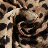 3-delige Pyjama Set Felina