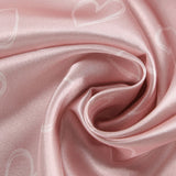 Satin Pyjama Sweetness