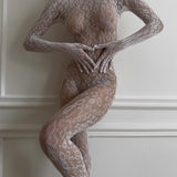 Venus Bodystocking