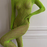 Venus Bodystocking