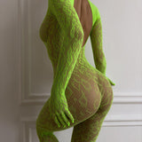 Venus Bodystocking